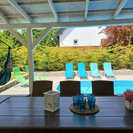 Oliva 8 Fos Balatoni Nyaralo Villa Balatonakarattya Luaran gambar