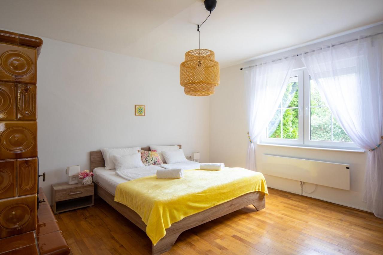 Oliva 8 Fos Balatoni Nyaralo Villa Balatonakarattya Luaran gambar