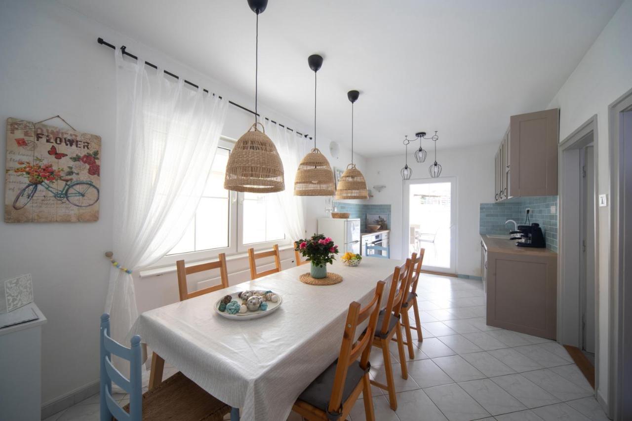 Oliva 8 Fos Balatoni Nyaralo Villa Balatonakarattya Luaran gambar